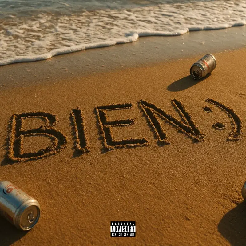 Bien