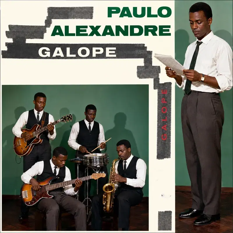 Galope