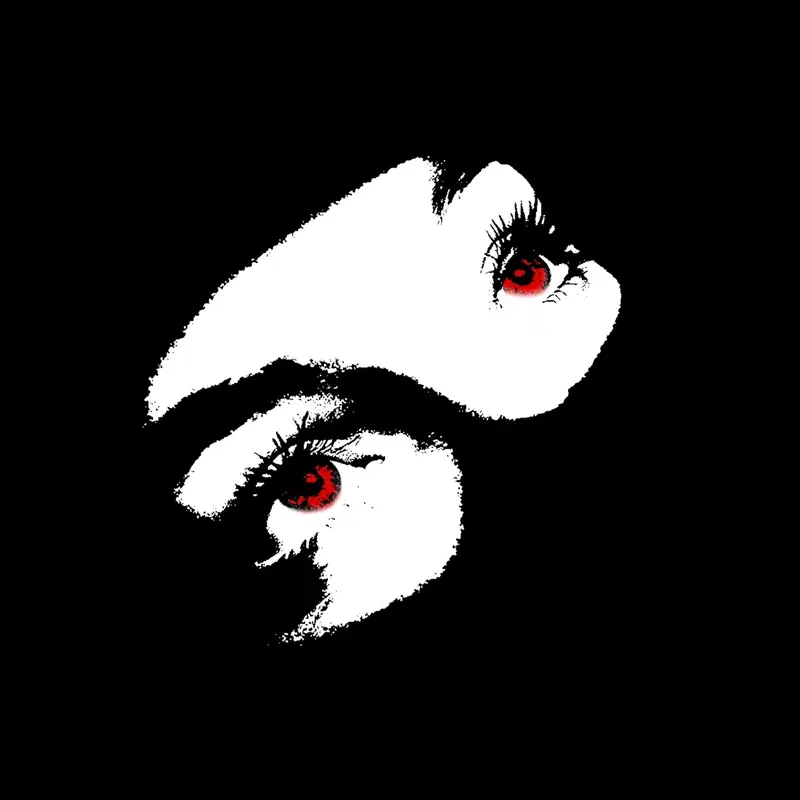 FICTIVE II