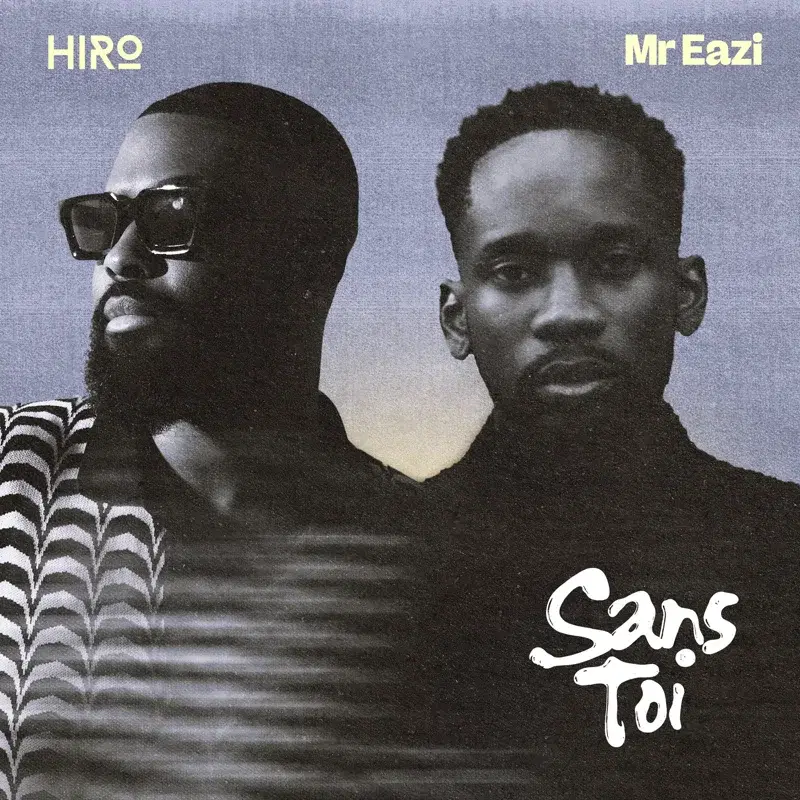 Sans toi