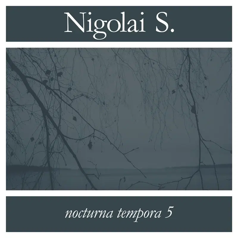 nocturna tempora 5