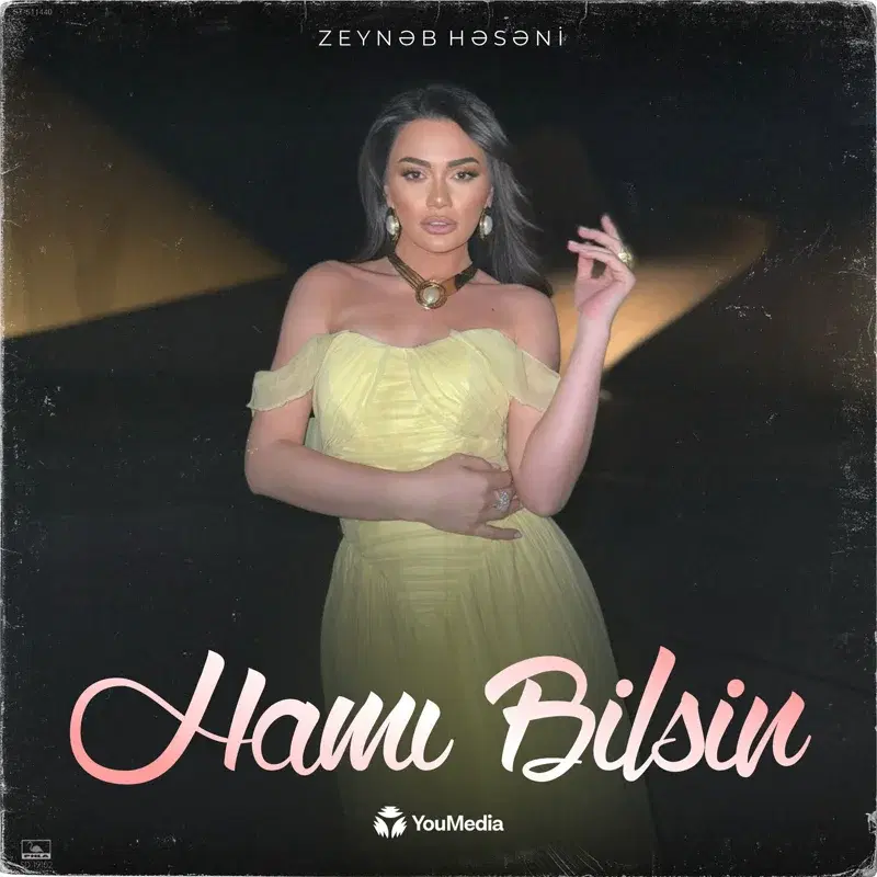 Hamı Bilsin