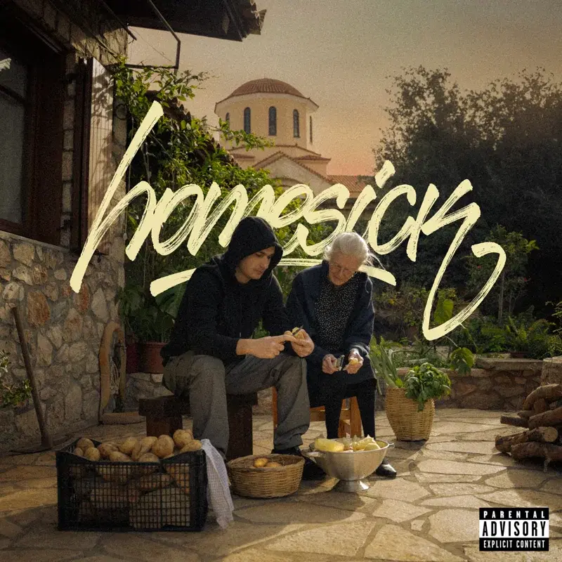 Cover Art