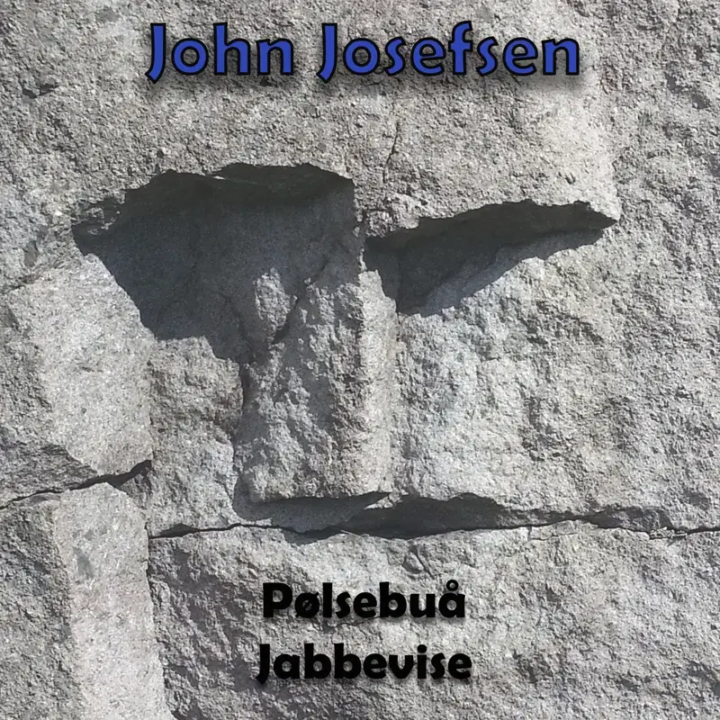 Pølsebuå, Jabbevise