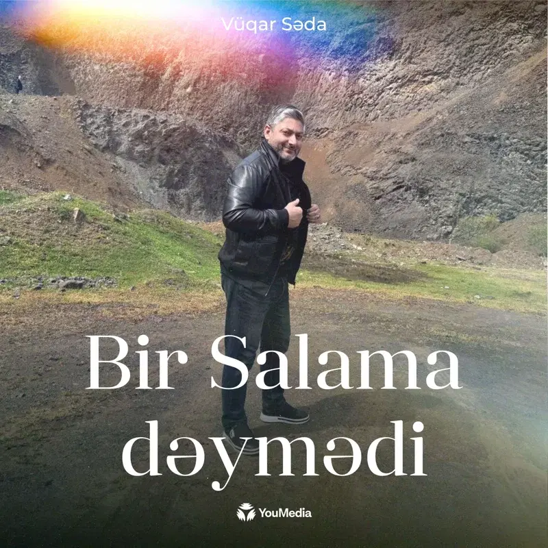 Bir Salama Dəymədi