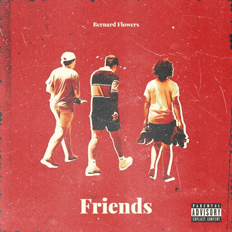 Friends