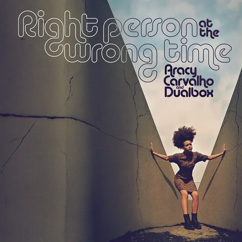 Right Person at the Wrong Time