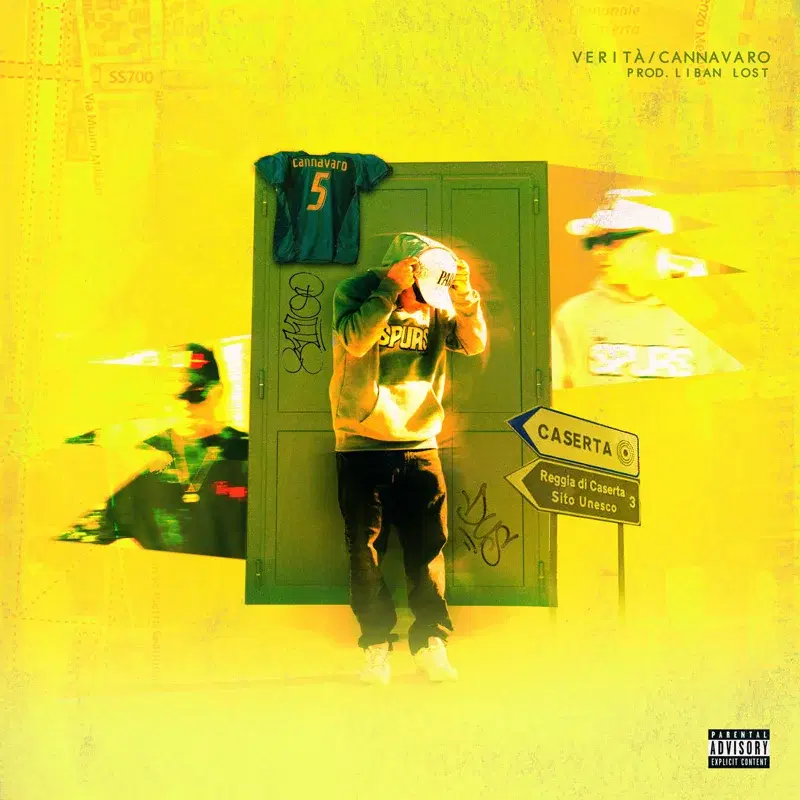 Cover Art