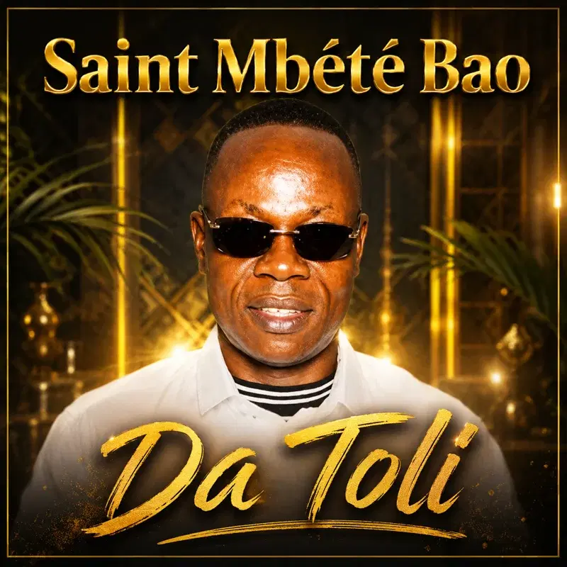 Da Toli