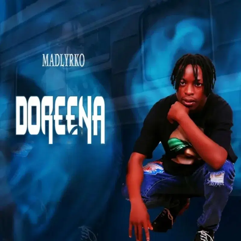 Doreena