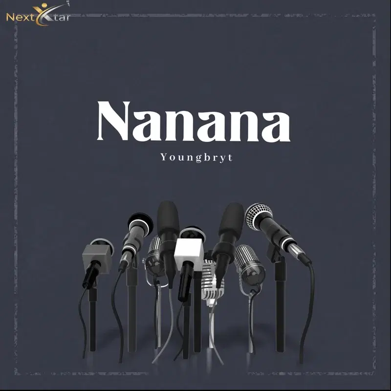 Nanana