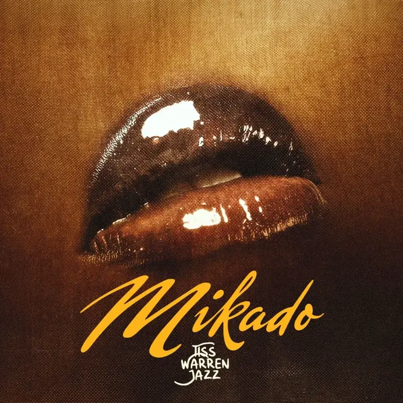 Mikado