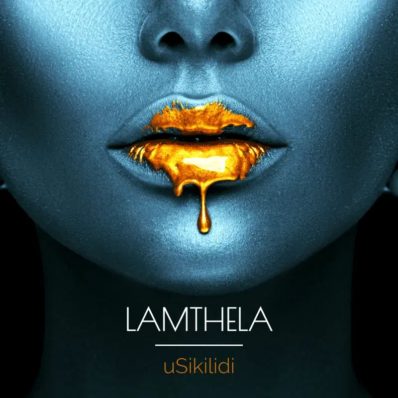 Lamthela