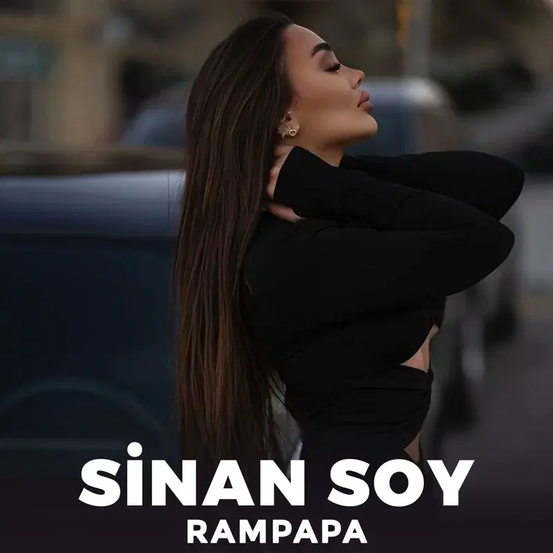 Rampapa