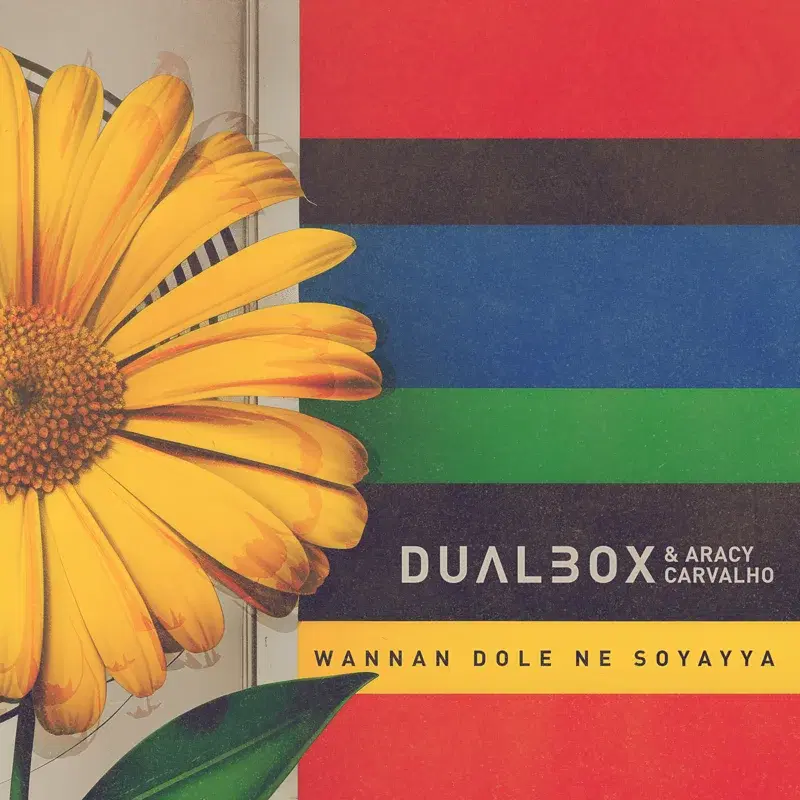 Wannan Dole Ne Soyayya