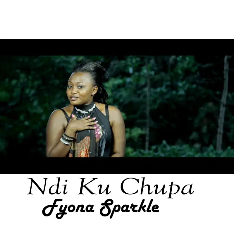 Ndi Ku Chupa