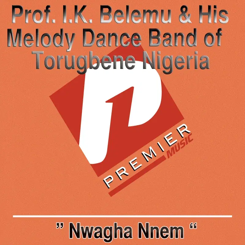 Nwagha Nnem