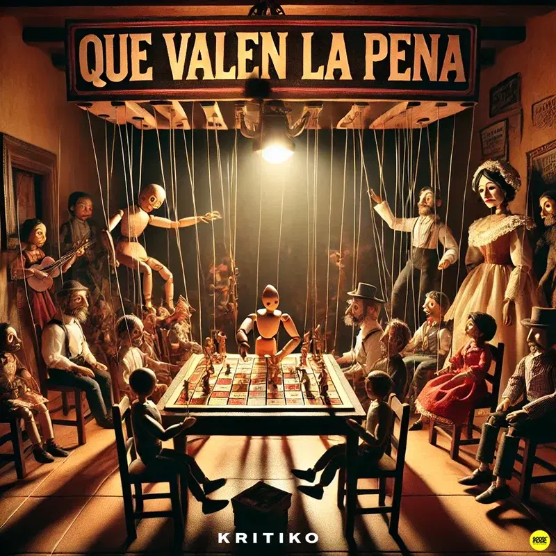 Que valen la pena