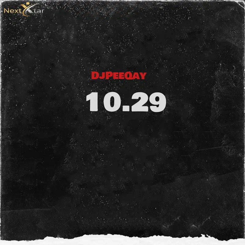 10.29