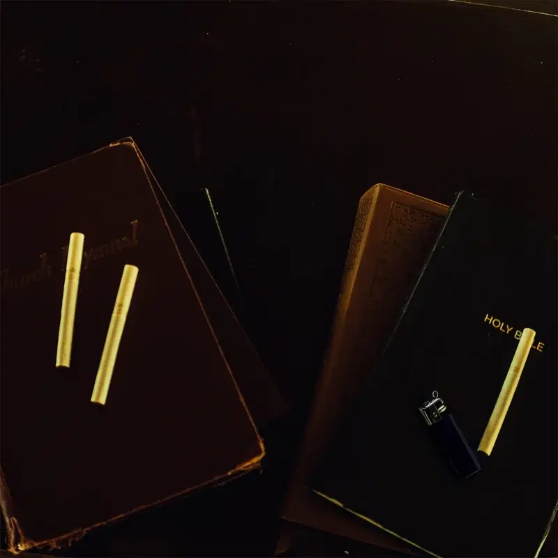 Cover Art