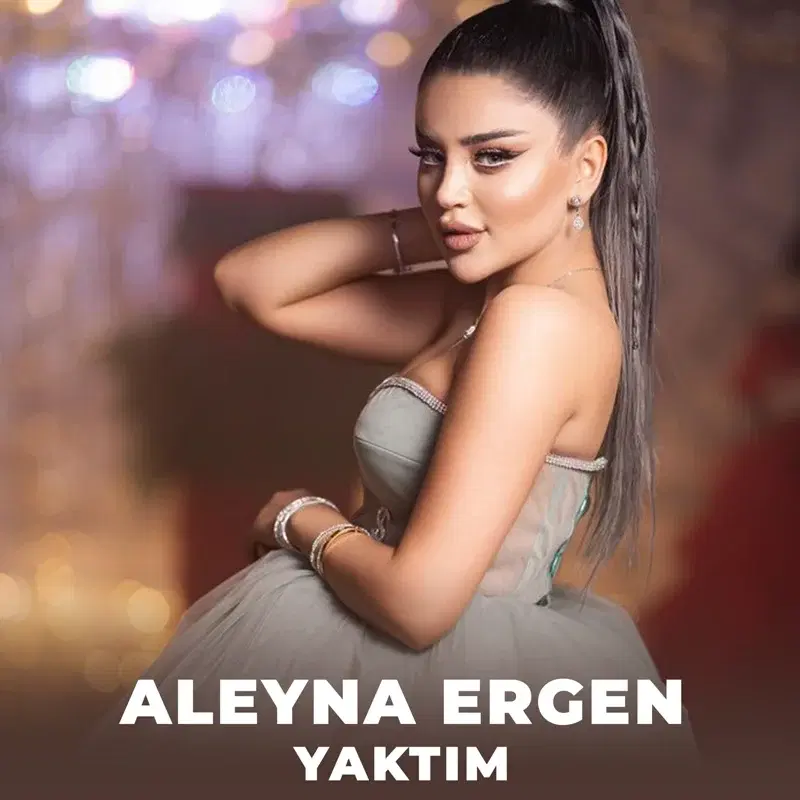 Yaktım