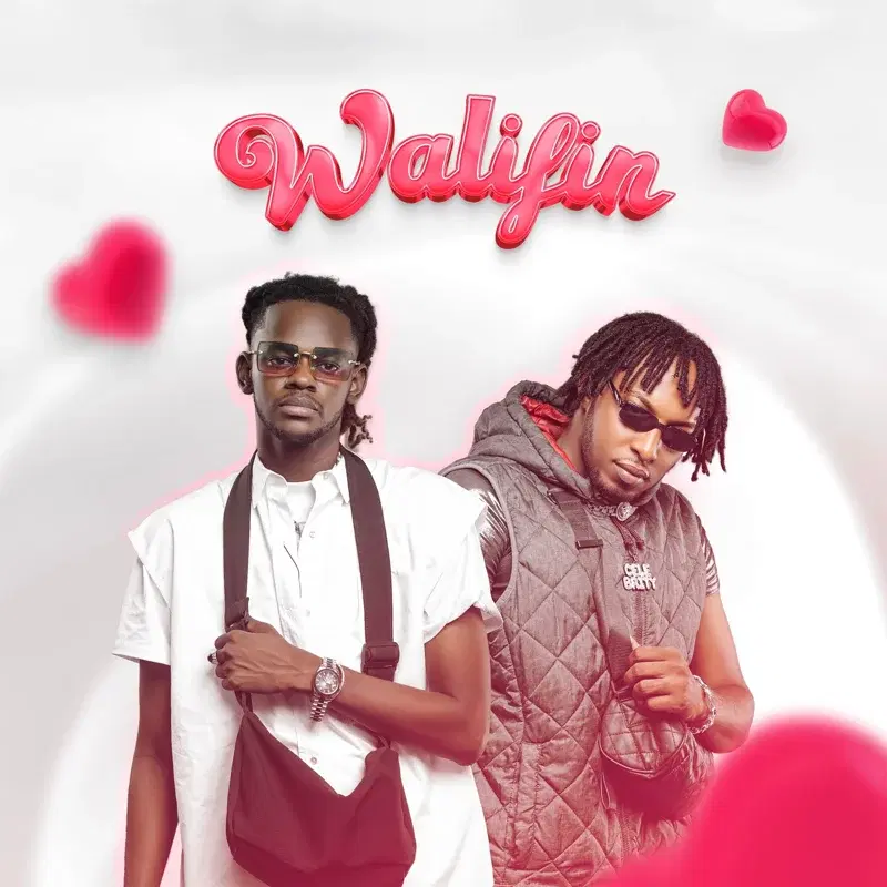 Walifin
