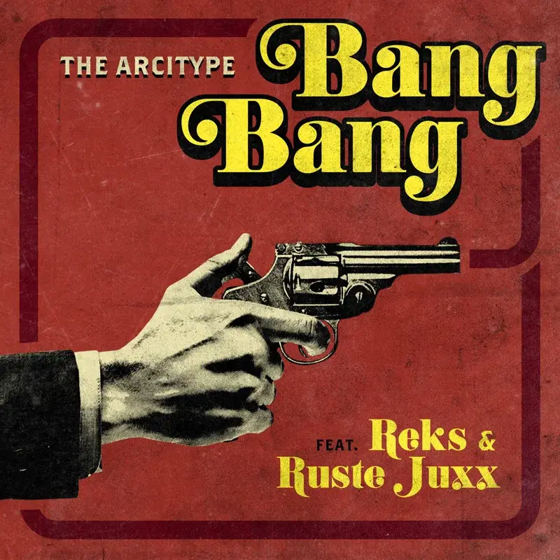 Bang Bang