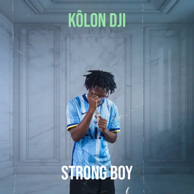 Kôlon Dji