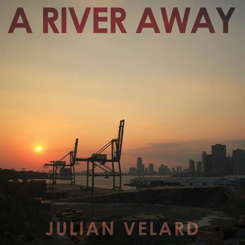 A River Away