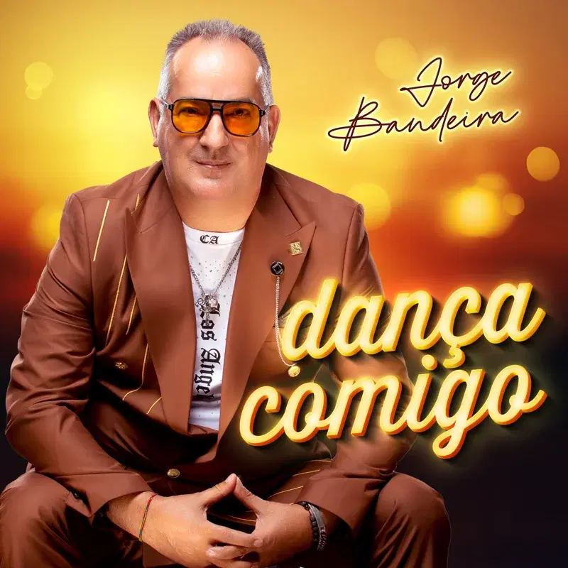 Dança Comigo
