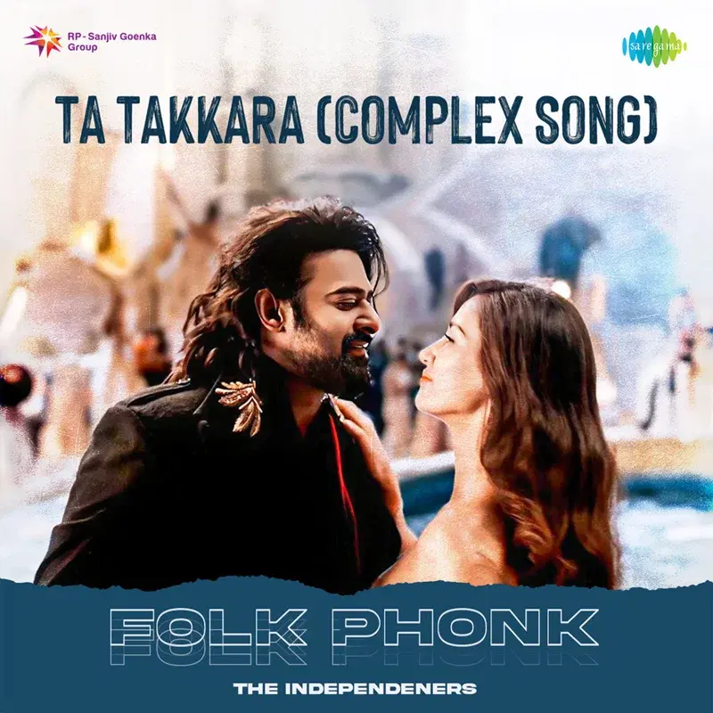 Ta Takkara (Complex Song)