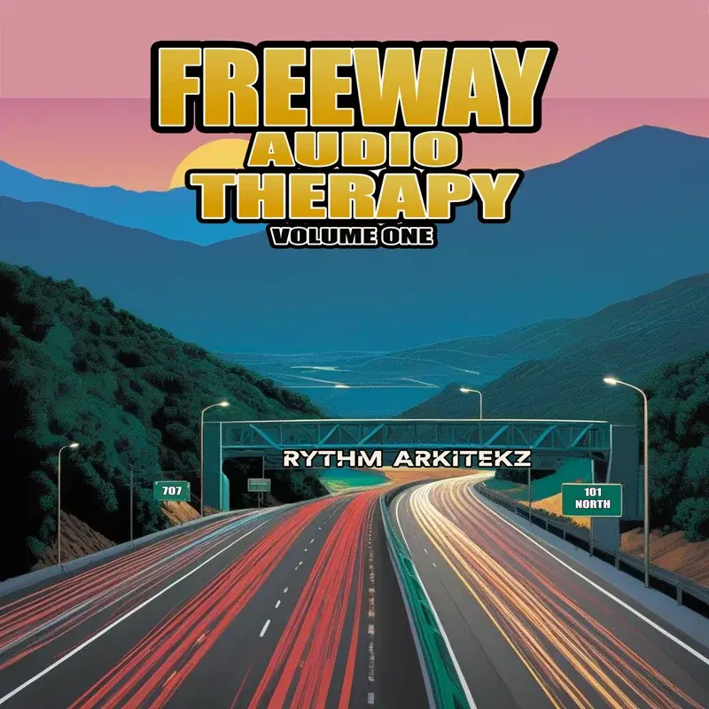 Freeway Audio Therapy