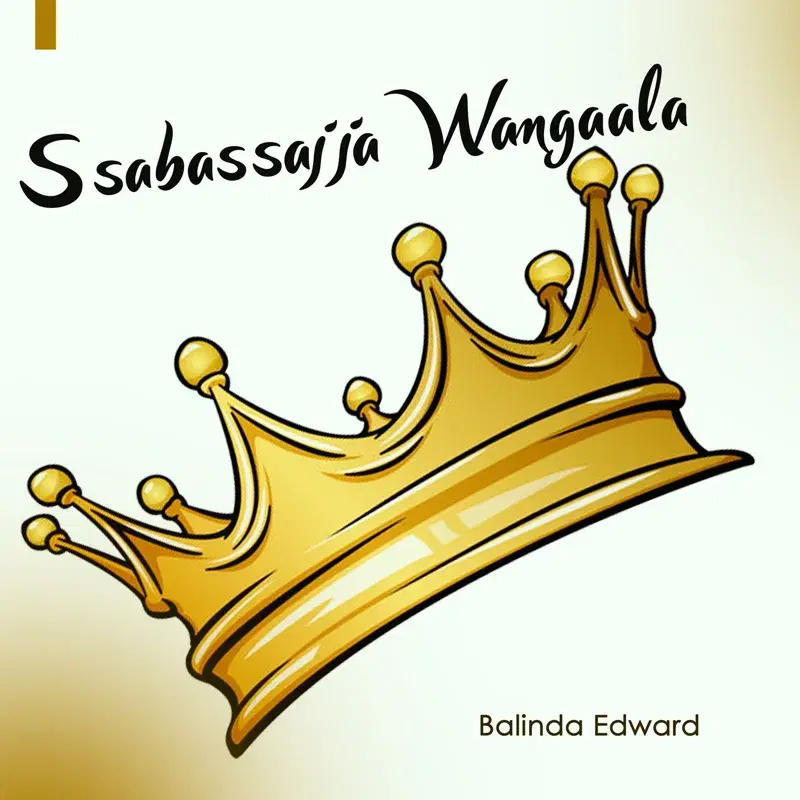 Ssabassajja wangaala
