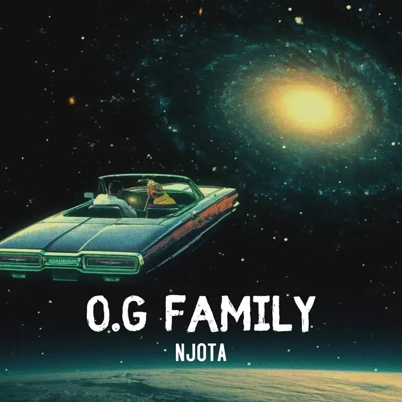 Njota