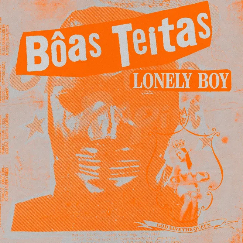 Cover Art