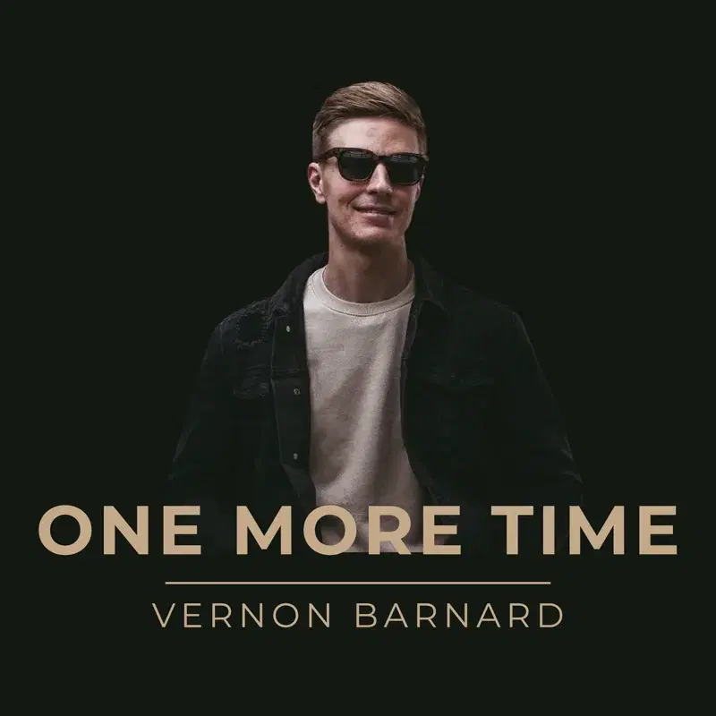 One More Time