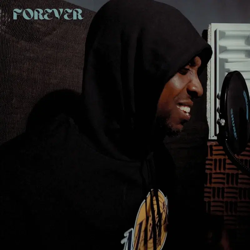 Forever