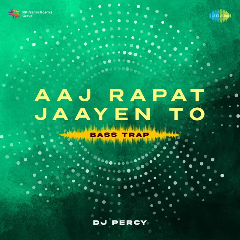Aaj Rapat Jaayen To