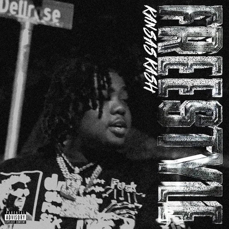 Kansas Freestyle