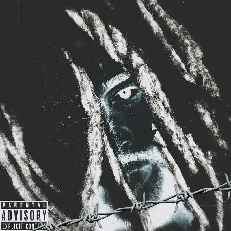 Big Slatt
