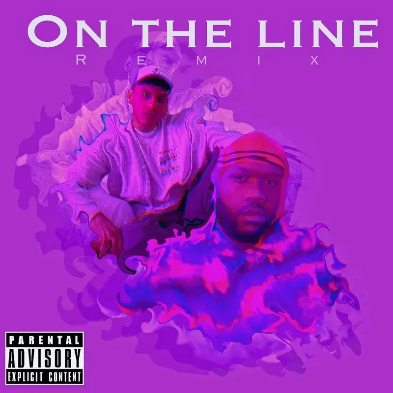 On the Line