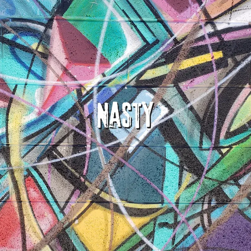 Nasty