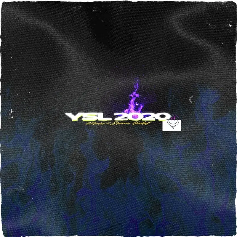 YSL 2020