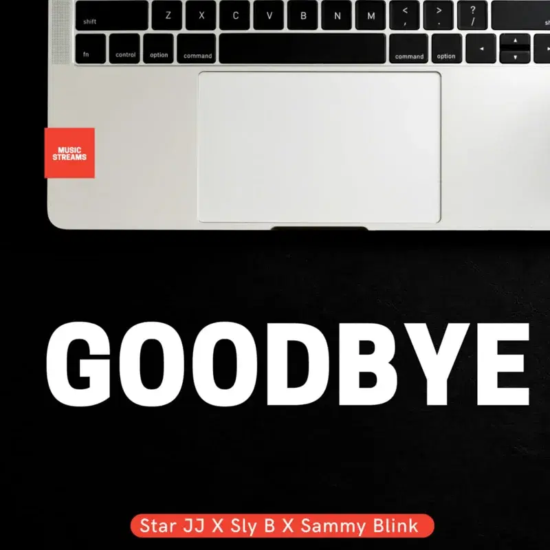 Goodbye