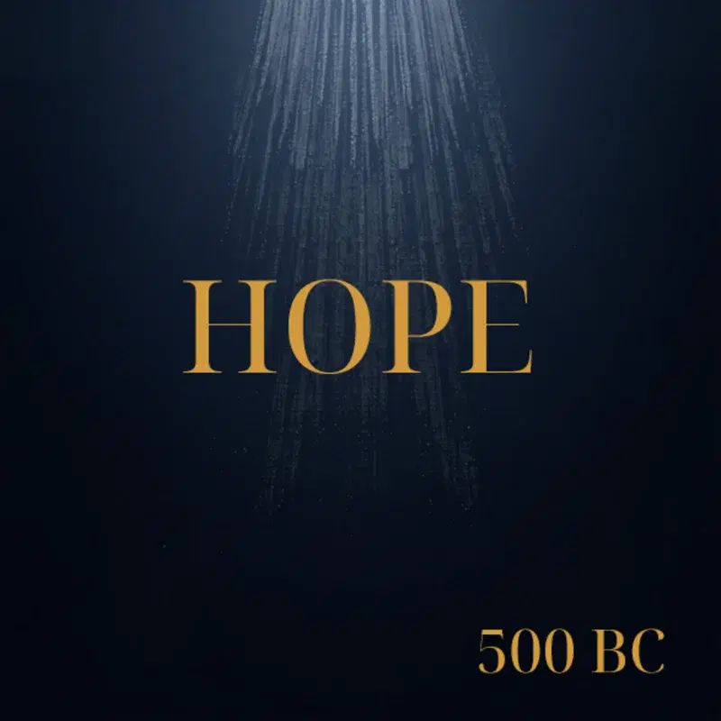 Hope
