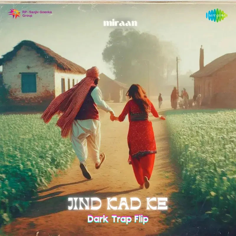 Jind Kad Ke