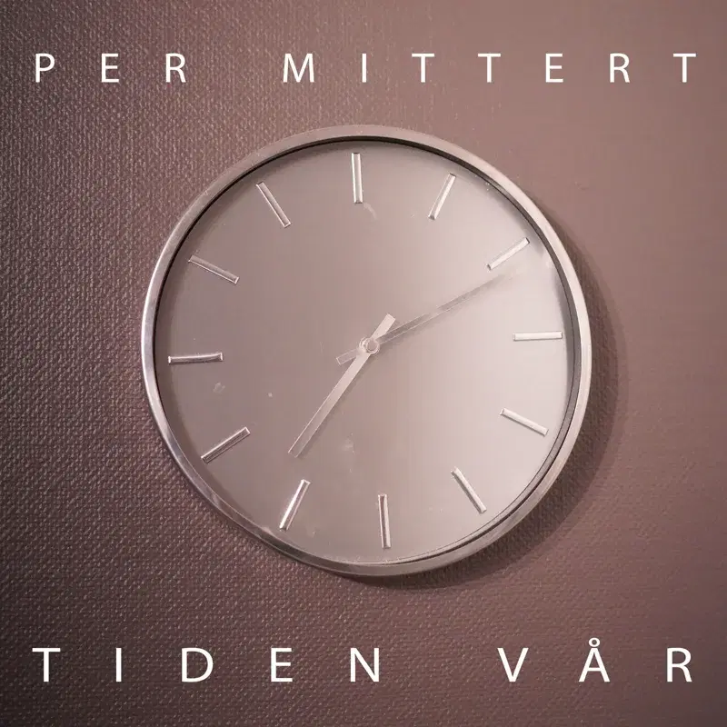 Tiden Vår