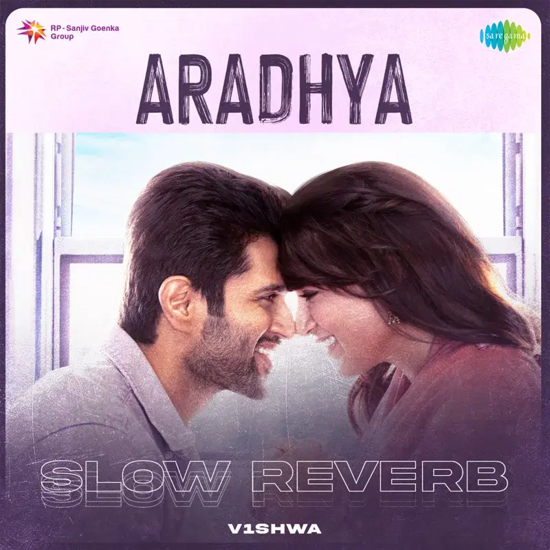 Aradhya