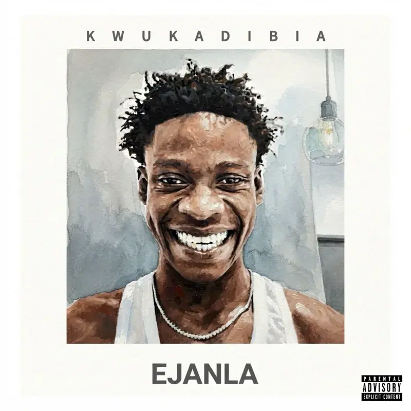 EJANLA