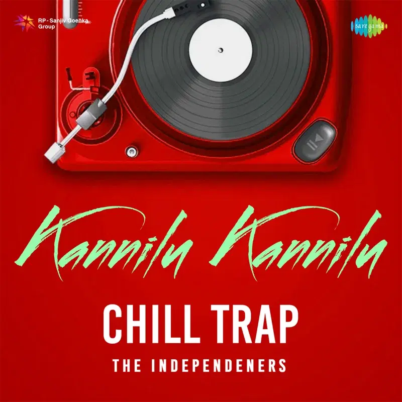 Kannilu Kannilu